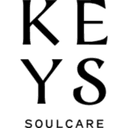 Keys Soulcare